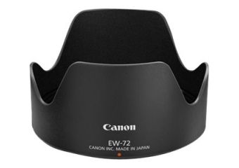 Canon EW-72