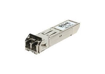 D-Link DEM 211