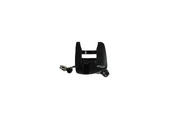 Motorola Vehicle Cradle
