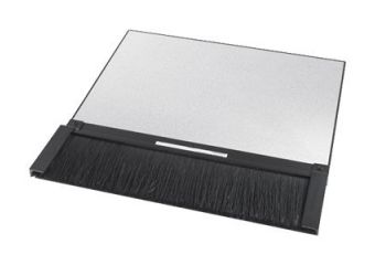 KoldLok Raised Floor Grommet Extended