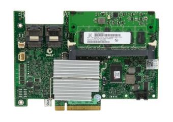 Dell PERC H730