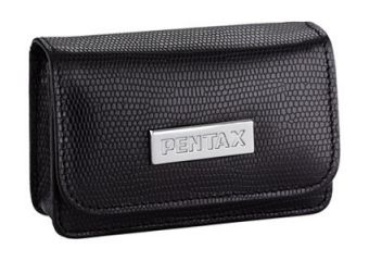 Pentax