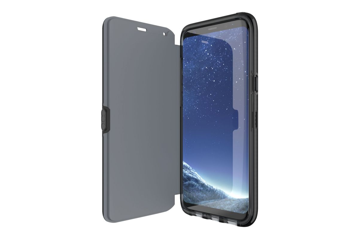 Tech21 Evo Wallet