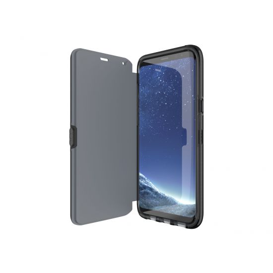 Tech21 Evo Wallet