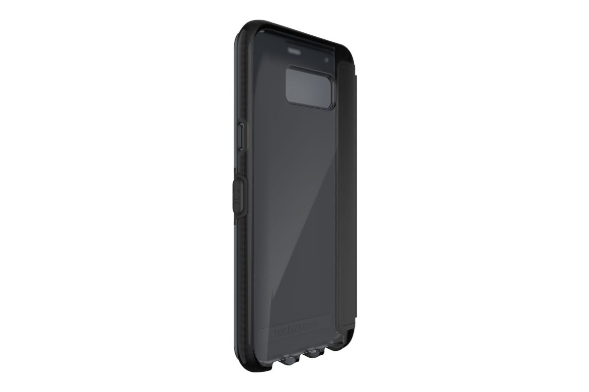Tech21 Evo Wallet