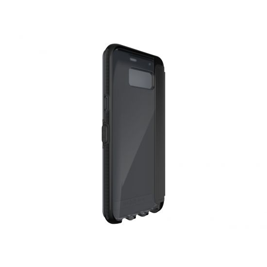 Tech21 Evo Wallet