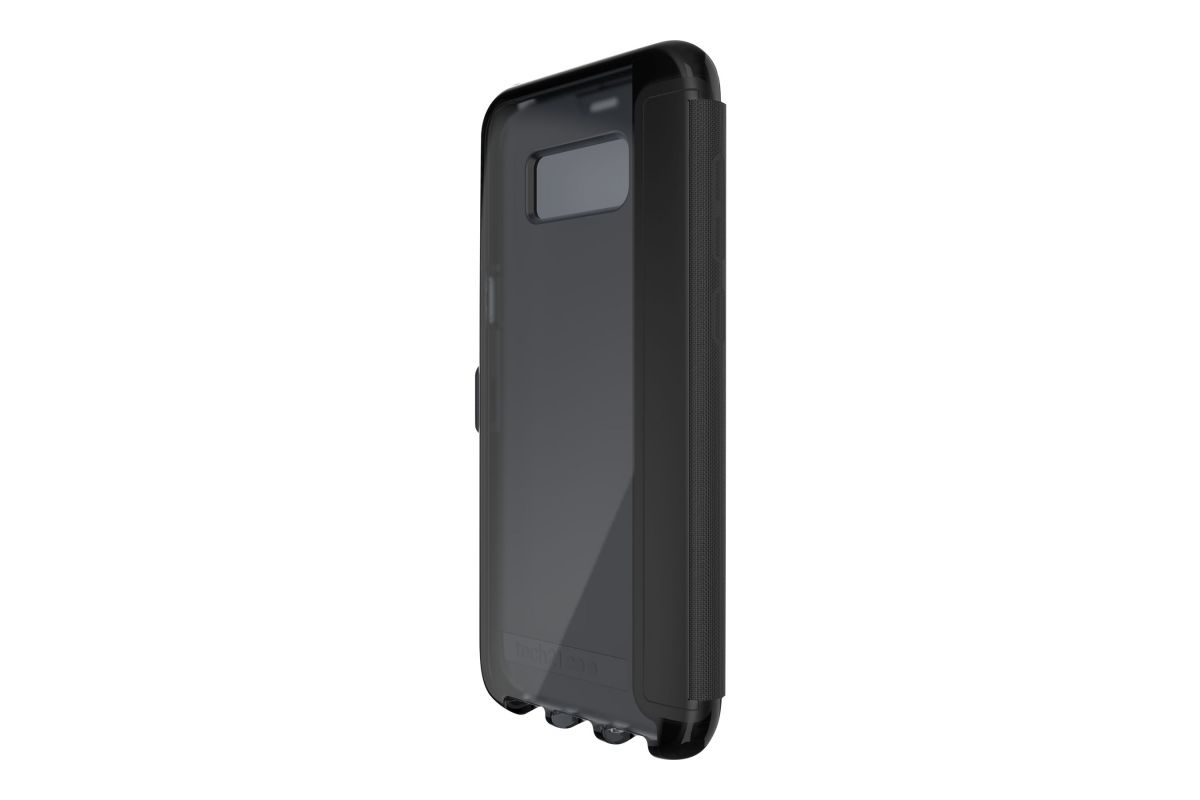 Tech21 Evo Wallet