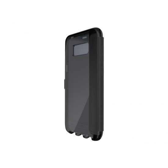 Tech21 Evo Wallet