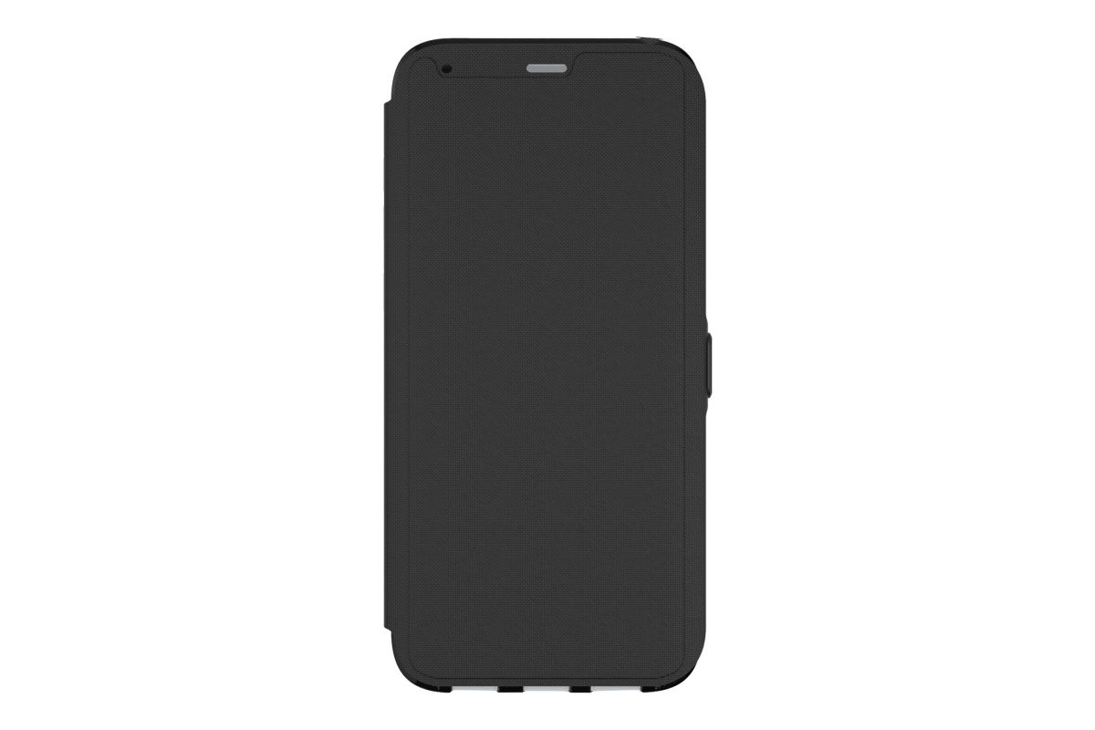Tech21 Evo Wallet