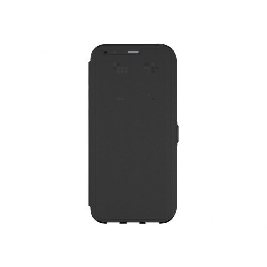 Tech21 Evo Wallet