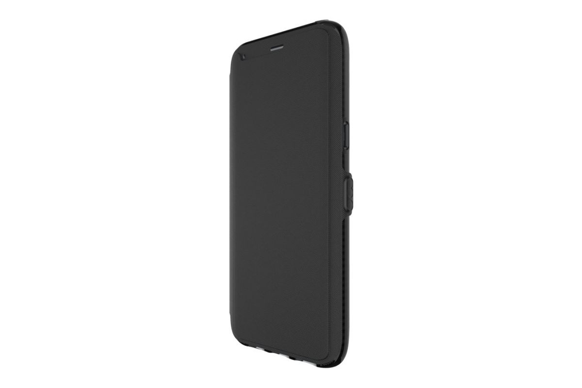 Tech21 Evo Wallet