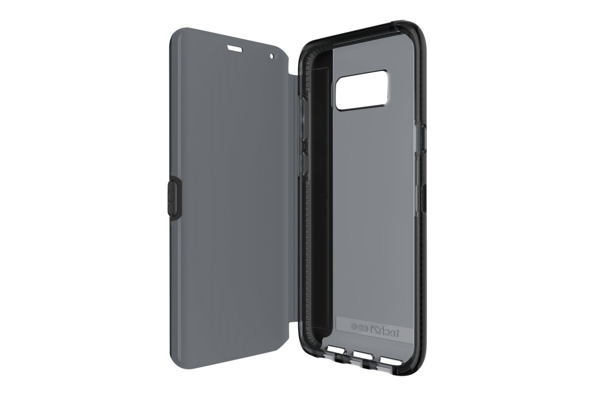 Tech21 Evo Wallet