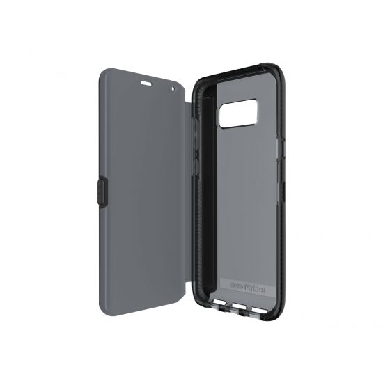 Tech21 Evo Wallet