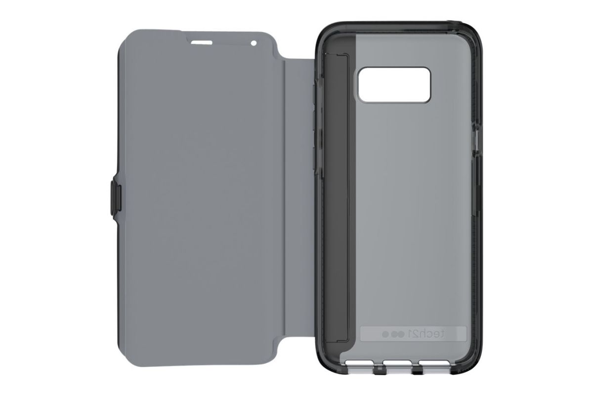 Tech21 Evo Wallet