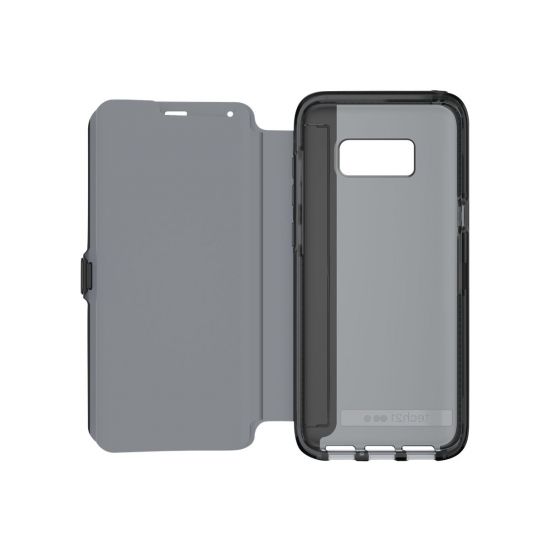 Tech21 Evo Wallet