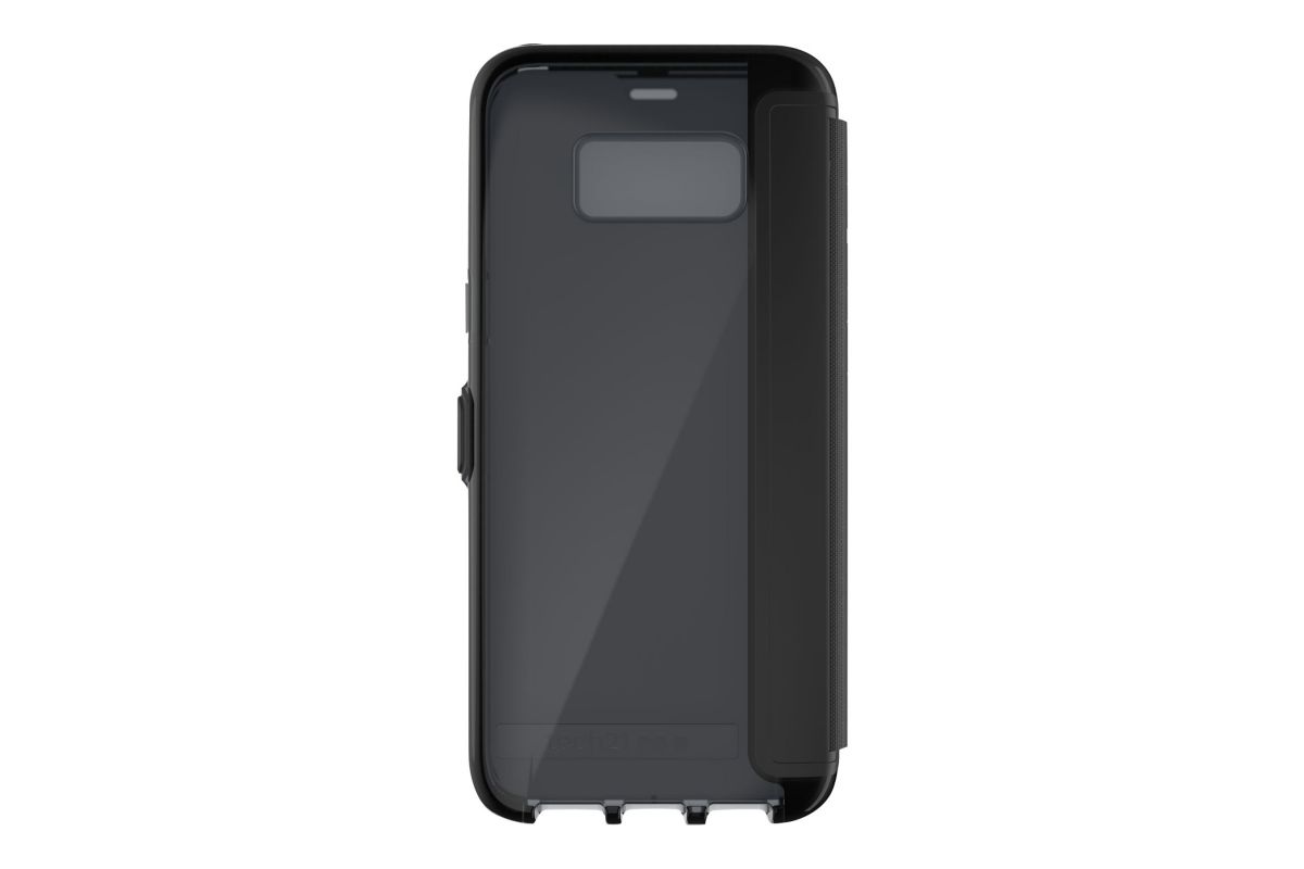 Tech21 Evo Wallet