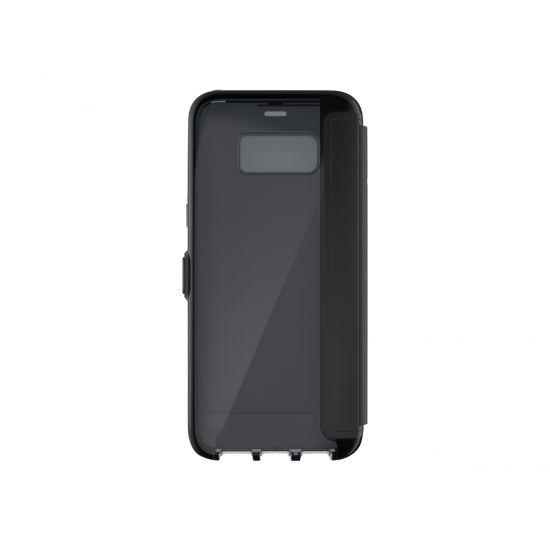 Tech21 Evo Wallet