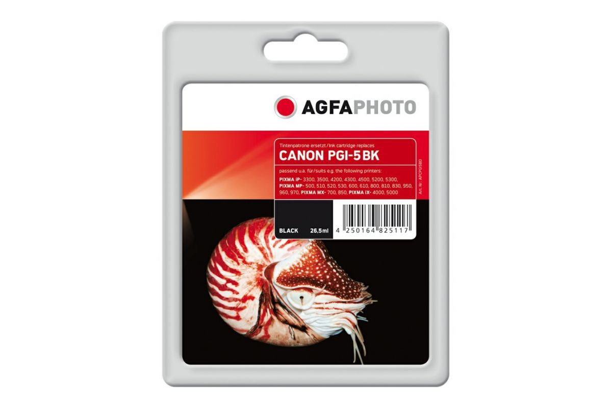 AgfaPhoto