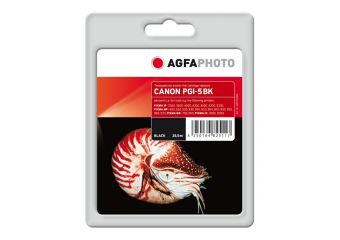 AgfaPhoto