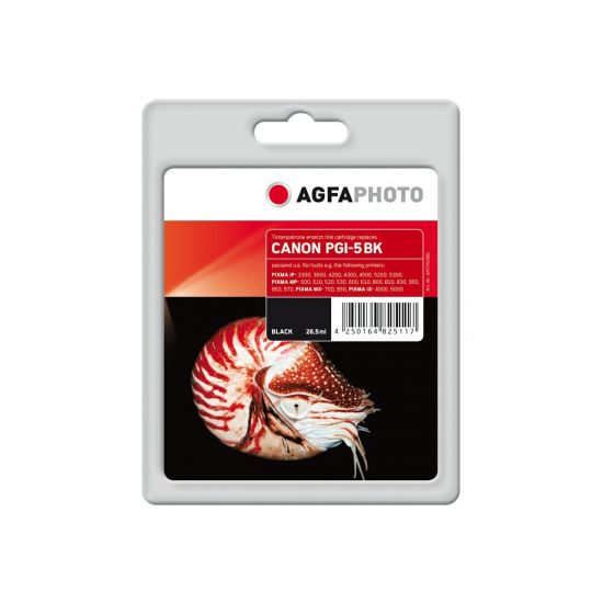 AgfaPhoto