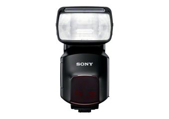 Sony HVL-F60M