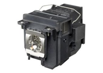 Epson ELPLP71