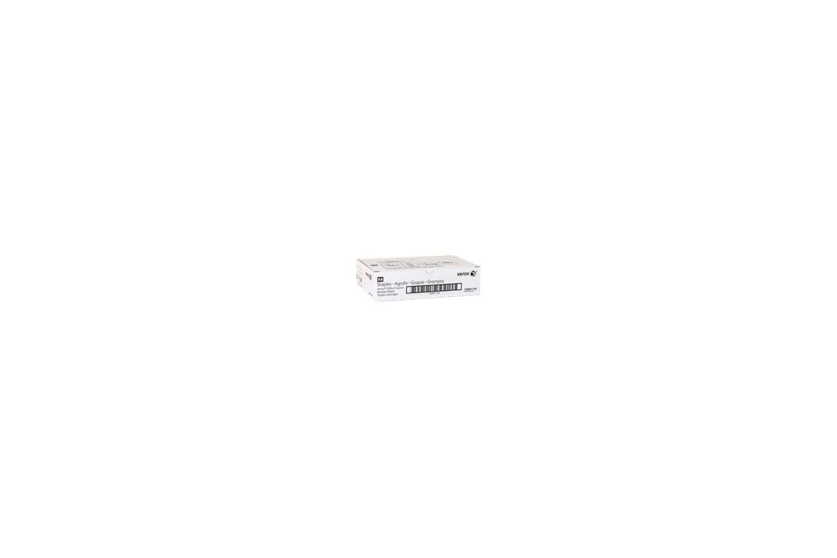 Xerox WorkCentre 5945i/5955i