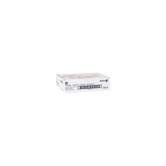 Xerox WorkCentre 5945i/5955i