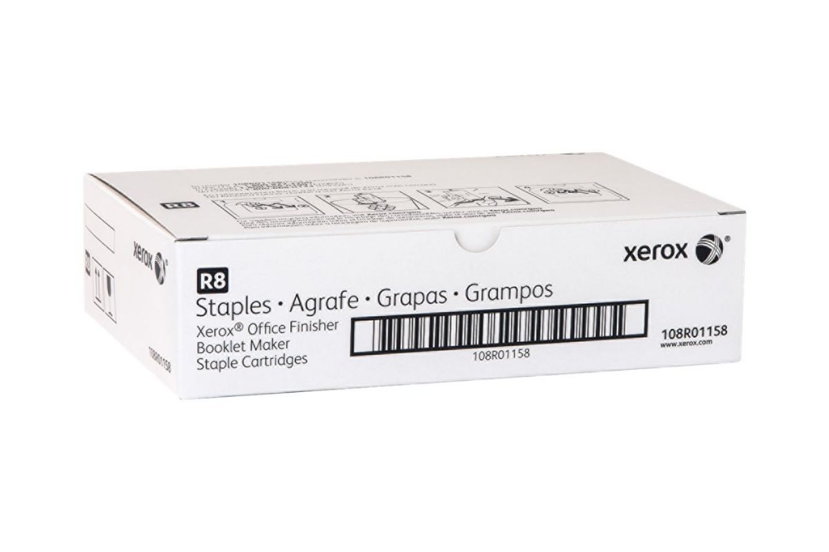Xerox WorkCentre 5945i/5955i