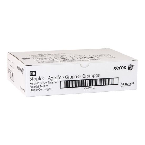 Xerox WorkCentre 5945i/5955i