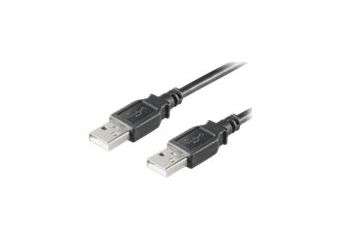 MicroConnect USB 2.0