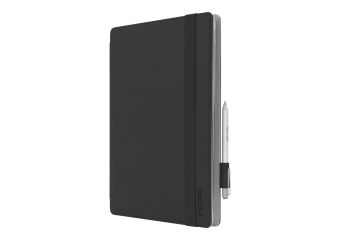 Incipio Roosevelt Folio