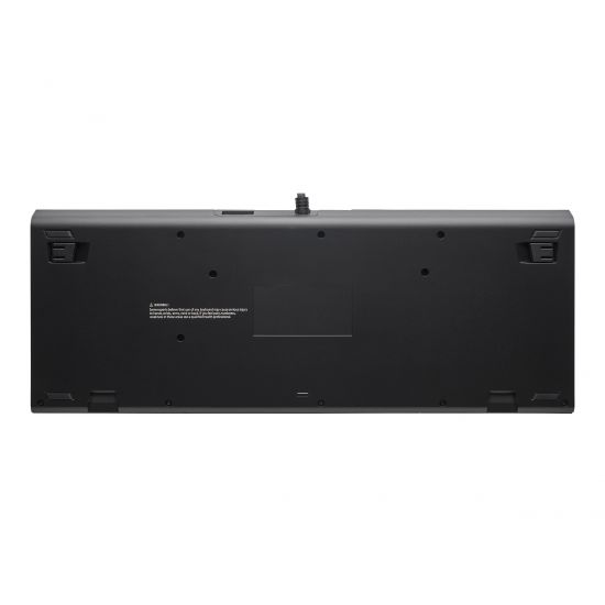 CORSAIR Gaming STRAFE RGB MK.2 Mechanical