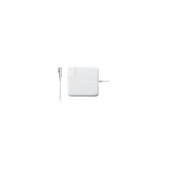 Apple MagSafe - strømforsyningsadapter - 45 Watt