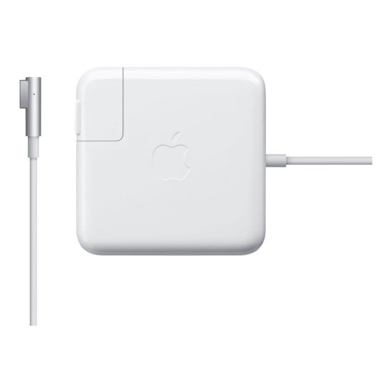 Apple MagSafe - strømforsyningsadapter - 45 Watt