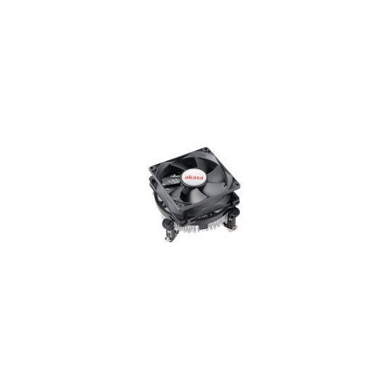 Akasa AK CCE-7102EP - processor-køler