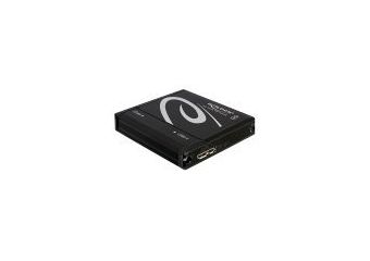 DeLOCK Card Reader USB 3.0 > CFast