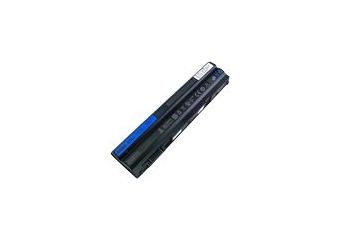 MicroBattery