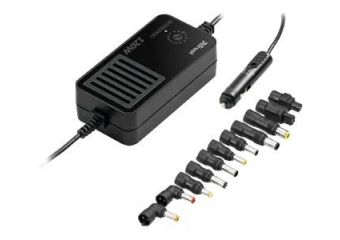 Trust Compact Notebook Power Adapter PW-3120