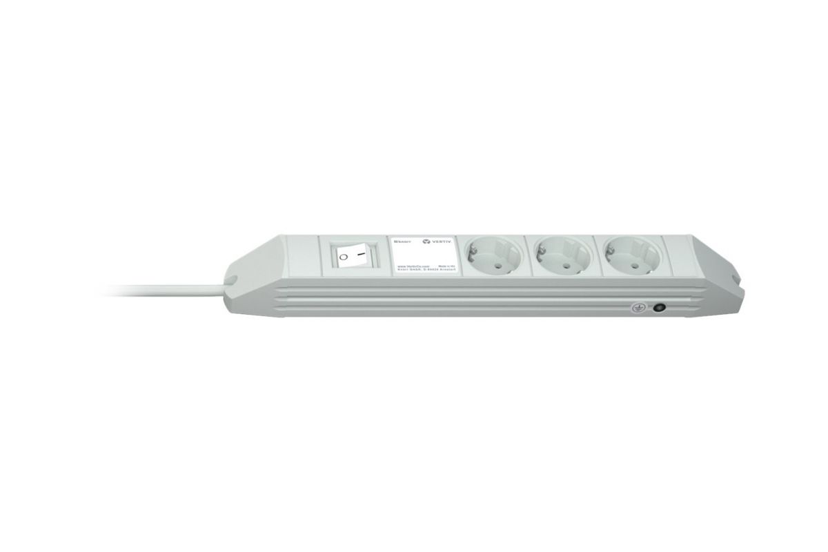 Knürr DI-STRIP Compact
