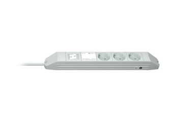 Knürr DI-STRIP Compact