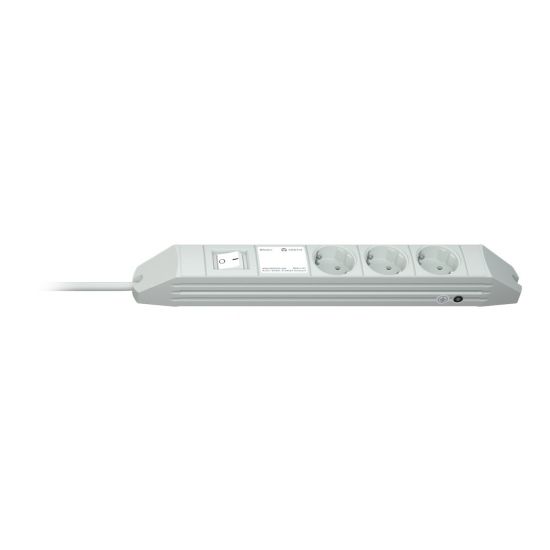 Knürr DI-STRIP Compact