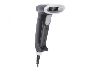 Opticon OPR-3201