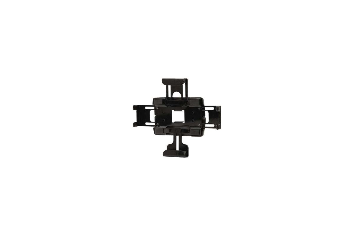 Peerless Universal Tablet Cradle PTM200