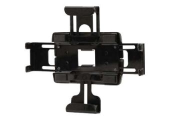 Peerless Universal Tablet Cradle PTM200