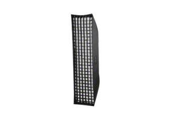 Walimex Pro Striplight PLUS