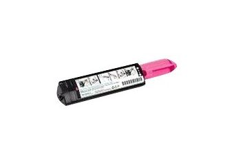 Dell Standard Toner Cartridge