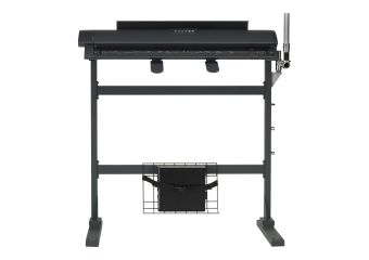 Colortrac M40