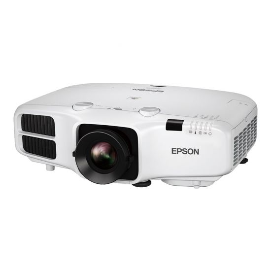 Epson EB-5520W