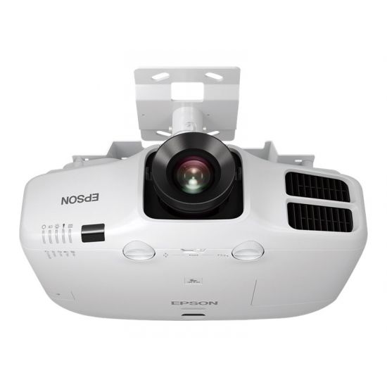 Epson EB-5520W